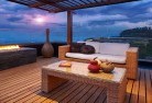 Winultapergolas-2.jpg; ?>