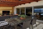 Winultapergolas-3.jpg; ?>