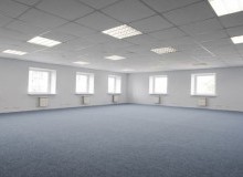 Kwikfynd Skylights
winulta